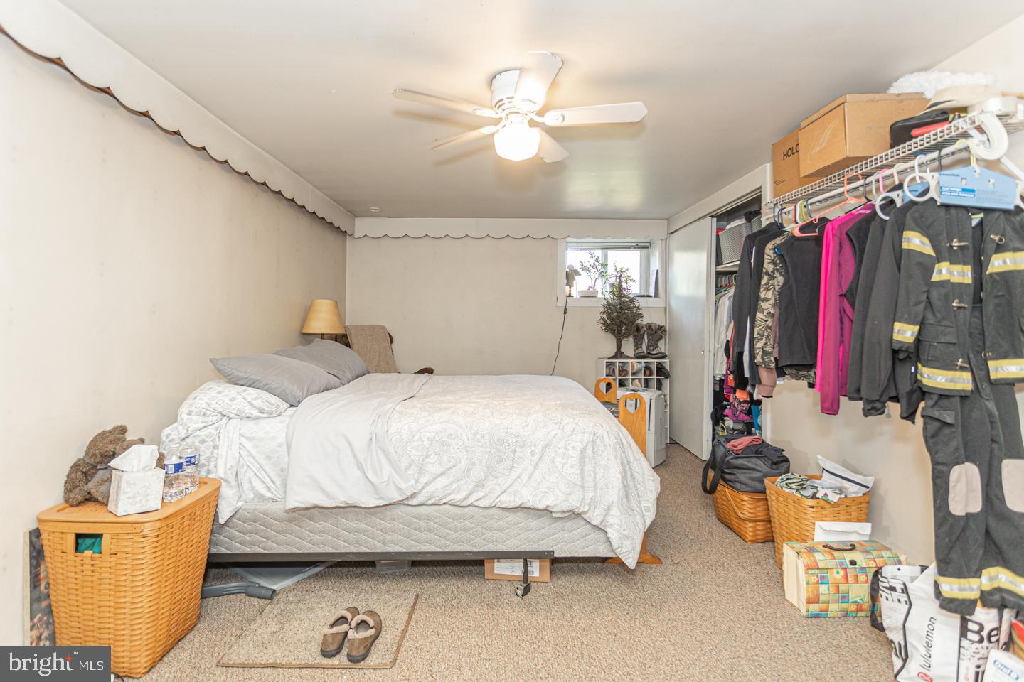 7 7 Corner Road Perkasie, PA 18944 - Photo 31 of 38 1625 Main Bedroom