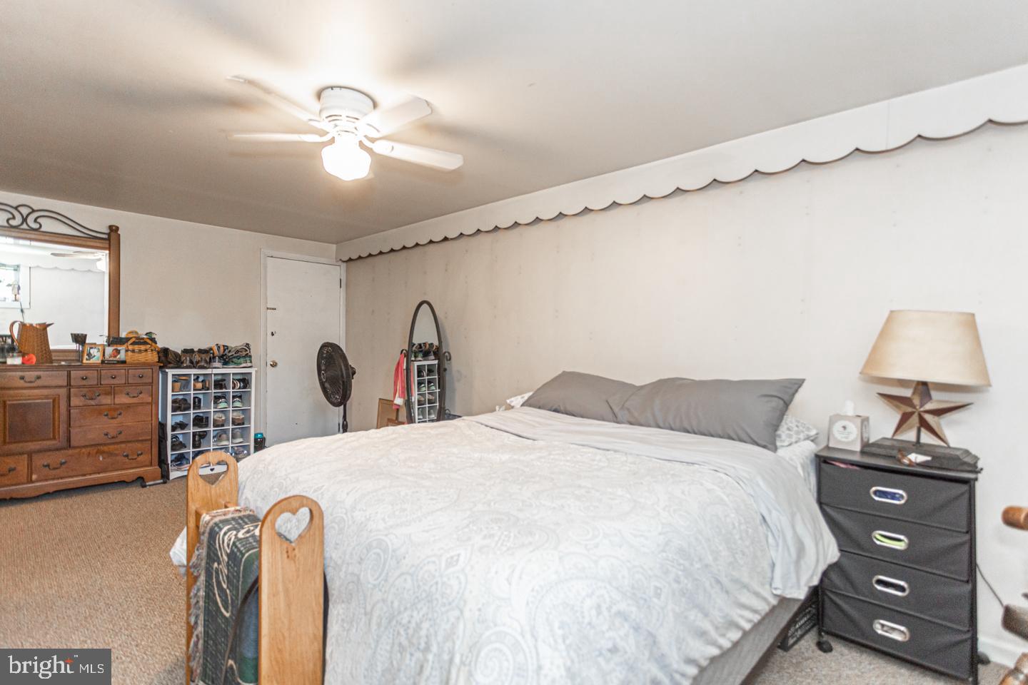 7 7 Corner Road Perkasie, PA 18944 - Photo 33 of 38 Gallery Image 33