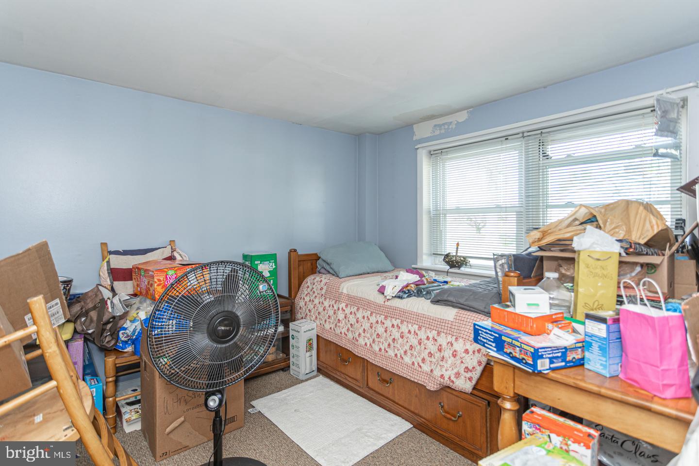 7 7 Corner Road Perkasie, PA 18944 - Photo 34 of 38 1625 2nd Bedroom