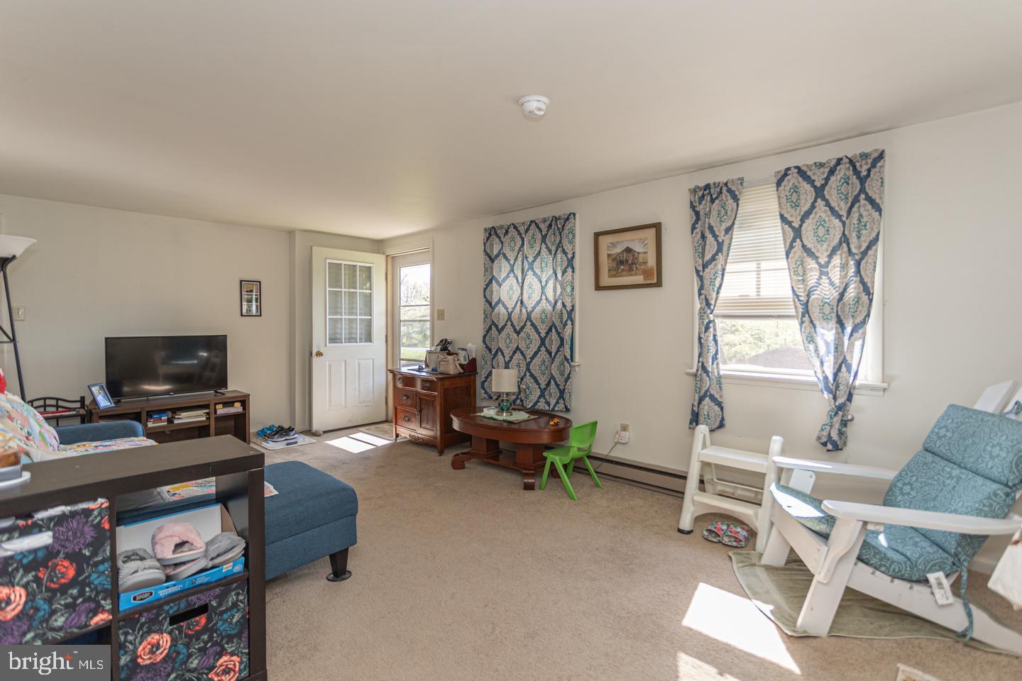 7 7 Corner Road Perkasie, PA 18944 - Photo 10 of 38 Gallery Image 10