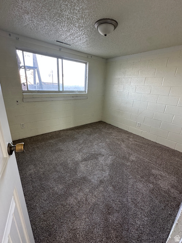 370 West 620th North Castle Dale, UT 84513 - Photo 8 of 10