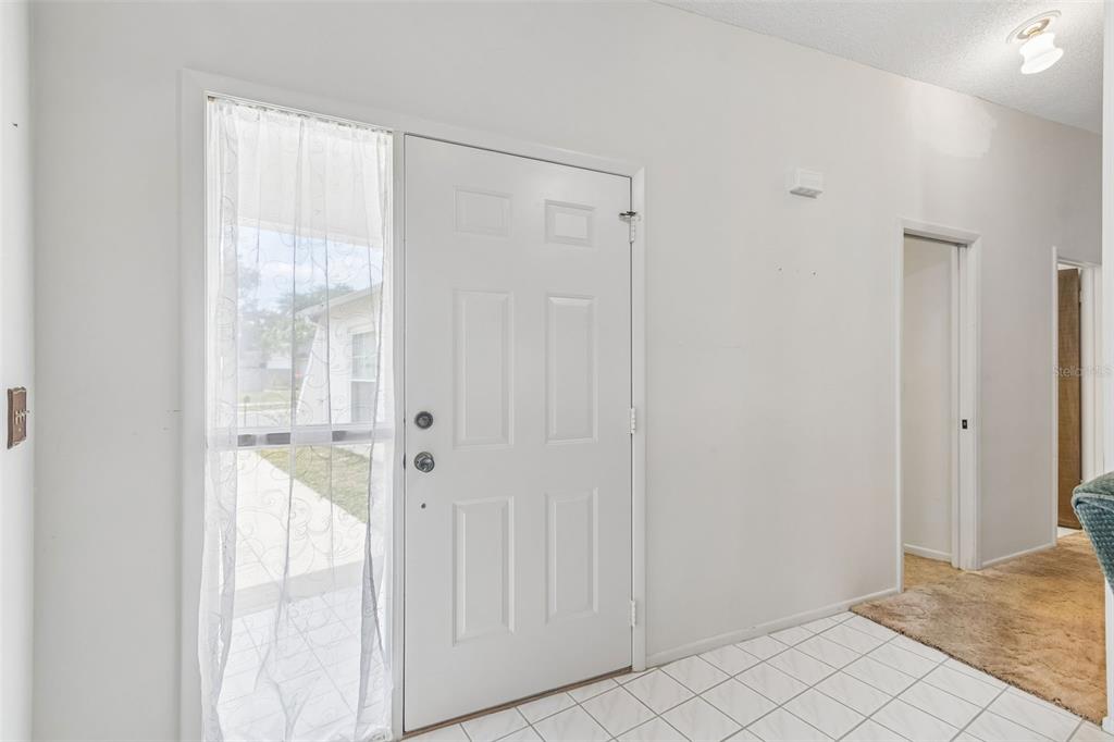 5120 Doefield Lane New Port Richey, FL 34653 - Photo 7 of 75 Gallery Image 7