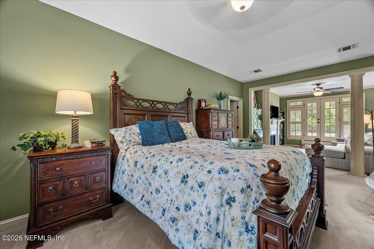 1491 Bridgette Way Fleming Island, FL 32003 - Photo 29 of 49 44-JWLeeMedia3785