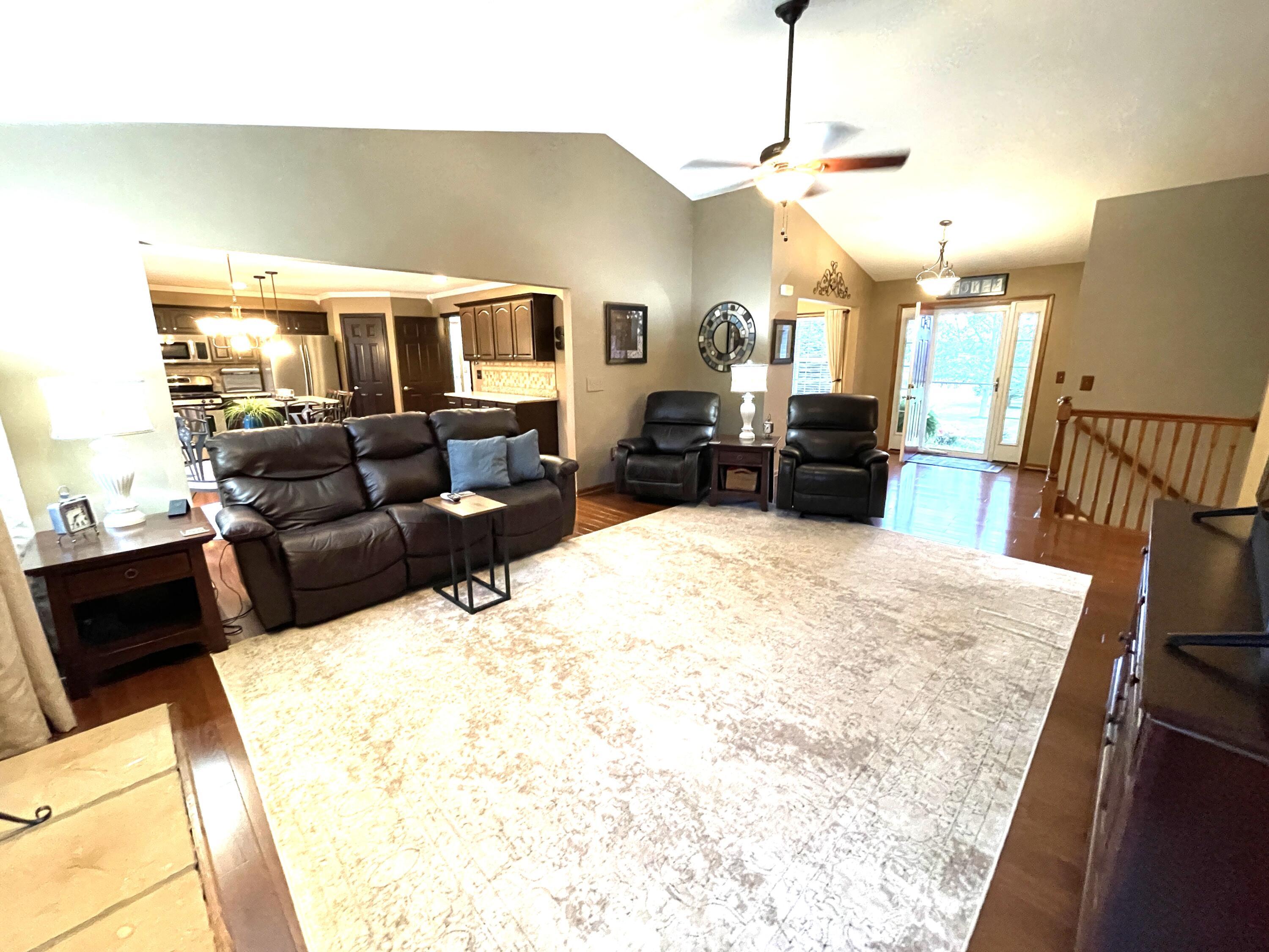 12562 Tagg Road Croton, OH 43013 - Photo 13 of 58 12