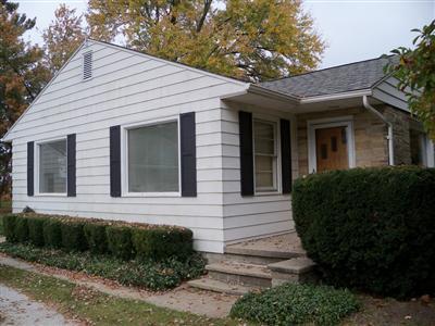 13765 Hoffman Road Three Rivers, MI 49093 - Photo 1 of 14 Primary Photo