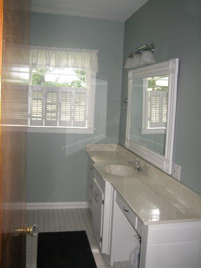 13765 Hoffman Road Three Rivers, MI 49093 - Photo 11 of 14 Additional Photo