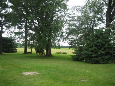 13765 Hoffman Road Three Rivers, MI 49093 - Photo 12 of 14 Additional Photo