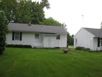 13765 Hoffman Road Three Rivers, MI 49093 - Photo 13 of 14 Additional Photo