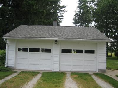 13765 Hoffman Road Three Rivers, MI 49093 - Photo 14 of 14 Additional Photo