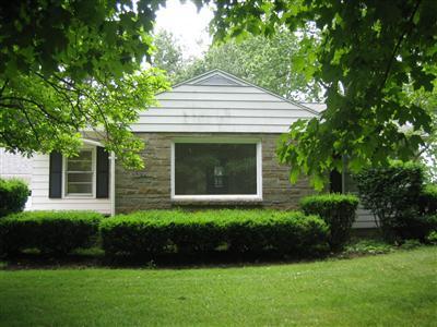 13765 Hoffman Road Three Rivers, MI 49093 - Photo 2 of 14 Additional Photo