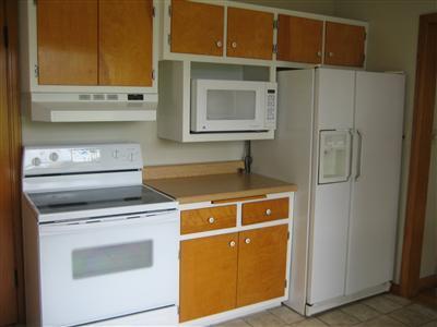13765 Hoffman Road Three Rivers, MI 49093 - Photo 3 of 14 Additional Photo
