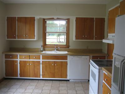 13765 Hoffman Road Three Rivers, MI 49093 - Photo 4 of 14 Additional Photo