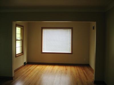 13765 Hoffman Road Three Rivers, MI 49093 - Photo 9 of 14 Additional Photo