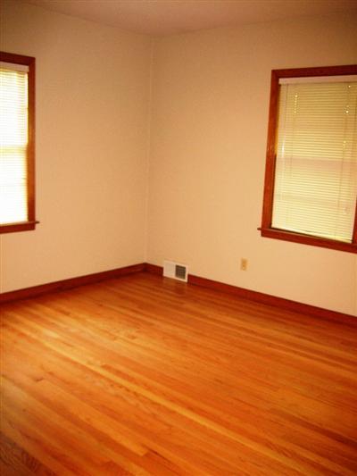 13765 Hoffman Road Three Rivers, MI 49093 - Photo 10 of 14 Additional Photo