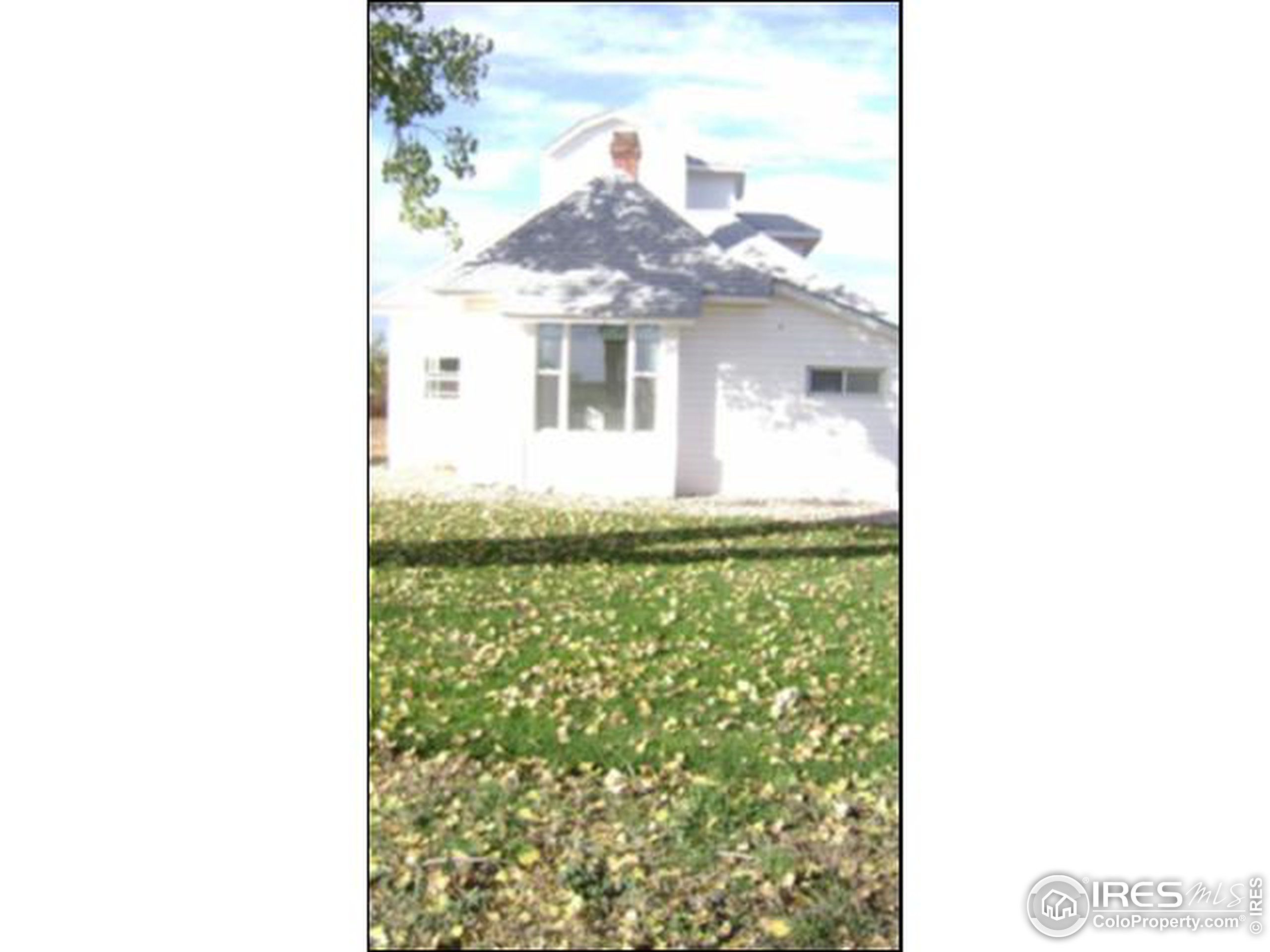17535 County Road Fort Morgan, CO 80701 - Photo 3 of 12 Gallery Image 3