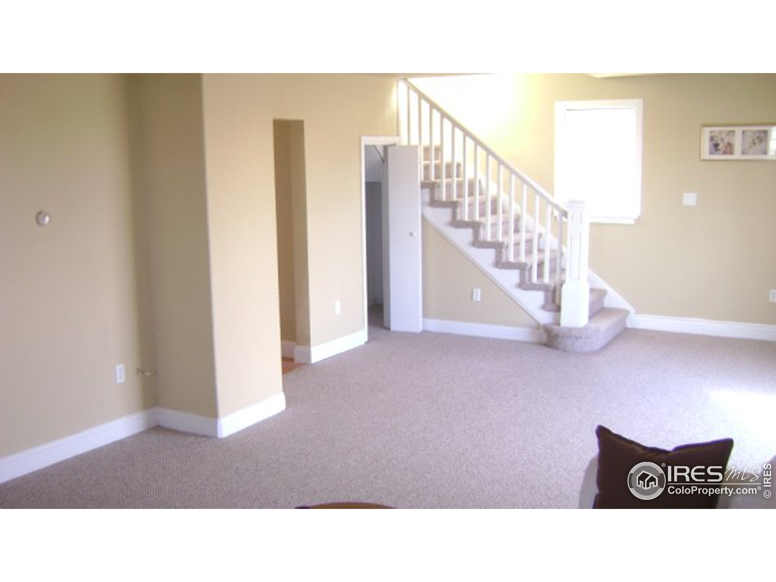 17535 County Road Fort Morgan, CO 80701 - Photo 7 of 12 Gallery Image 7