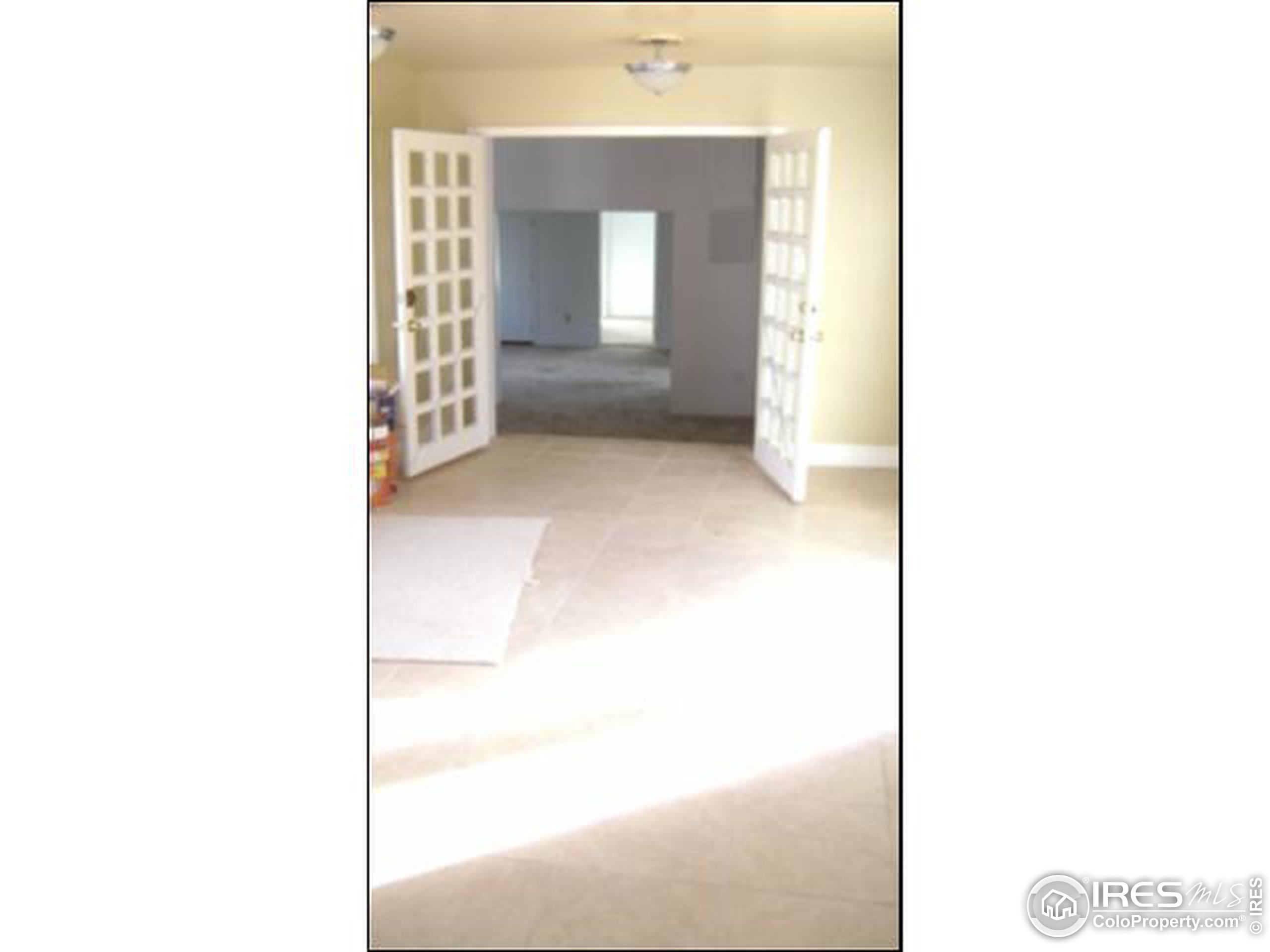 17535 County Road Fort Morgan, CO 80701 - Photo 8 of 12 Gallery Image 8