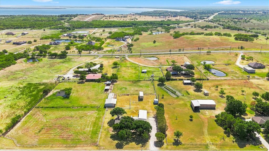 10138 Terrace Road Sanger, TX 76266 - Photo 27 of 39 Gallery Image 27