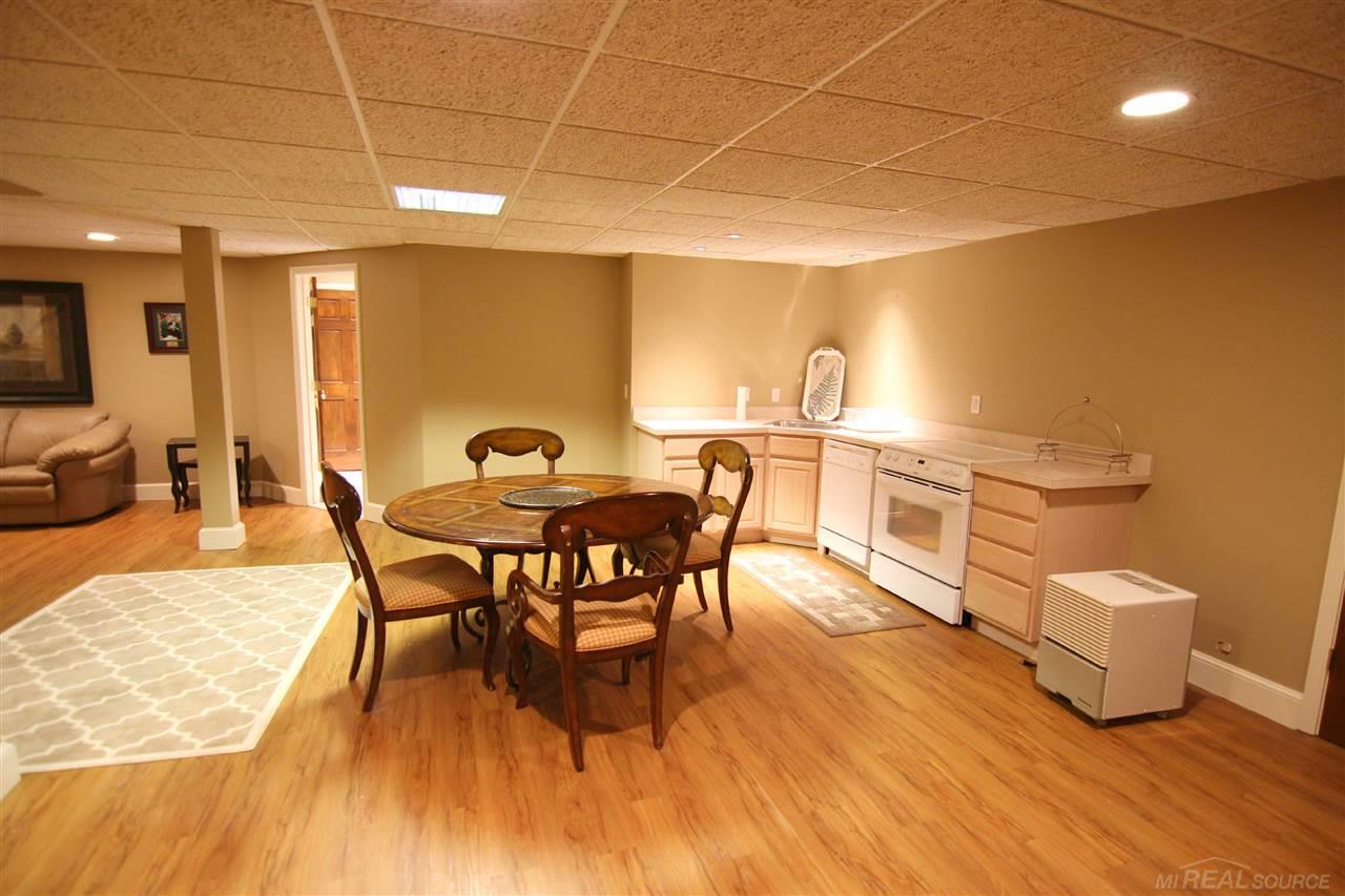3178 Hedgewood Lane Rochester Hills, MI 48309 - Photo 35 of 40