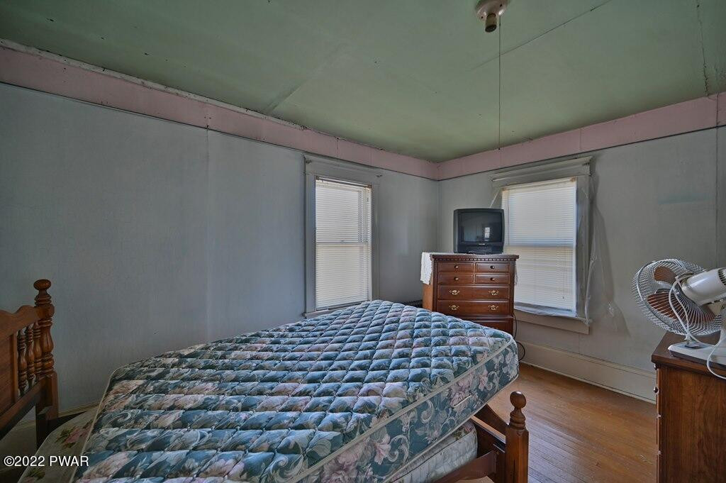 128 George Street Carbondale, PA 18407 - Photo 39 of 60