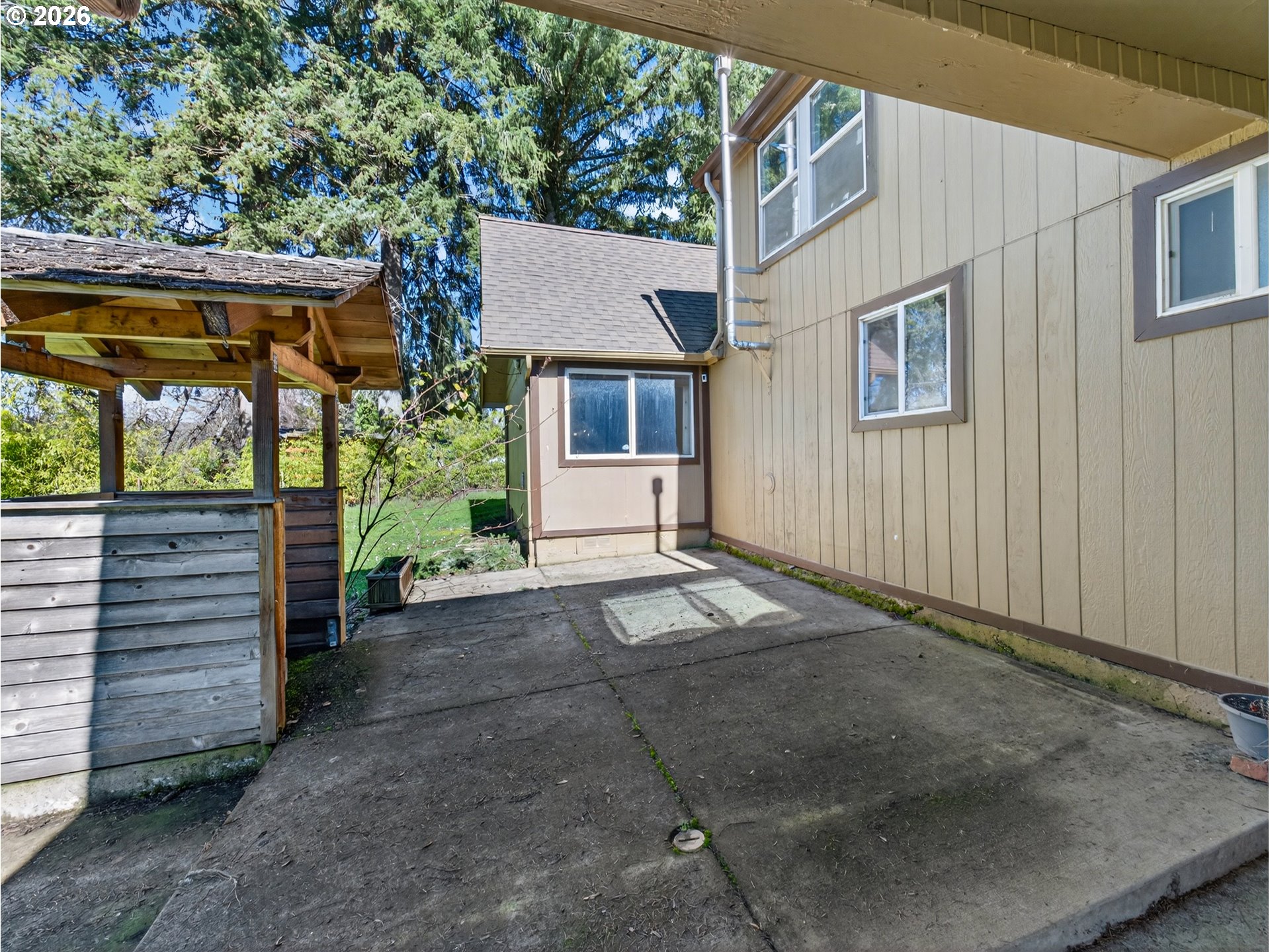 1006 Mountain View Road Sweet Home, OR 97386 - Photo 41 of 48