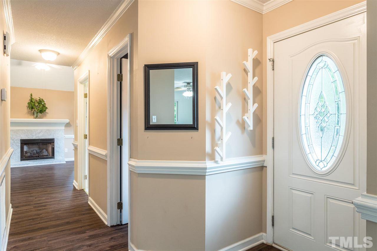 4500 Printer Lane Raleigh, NC 27613 - Photo 2 of 30
