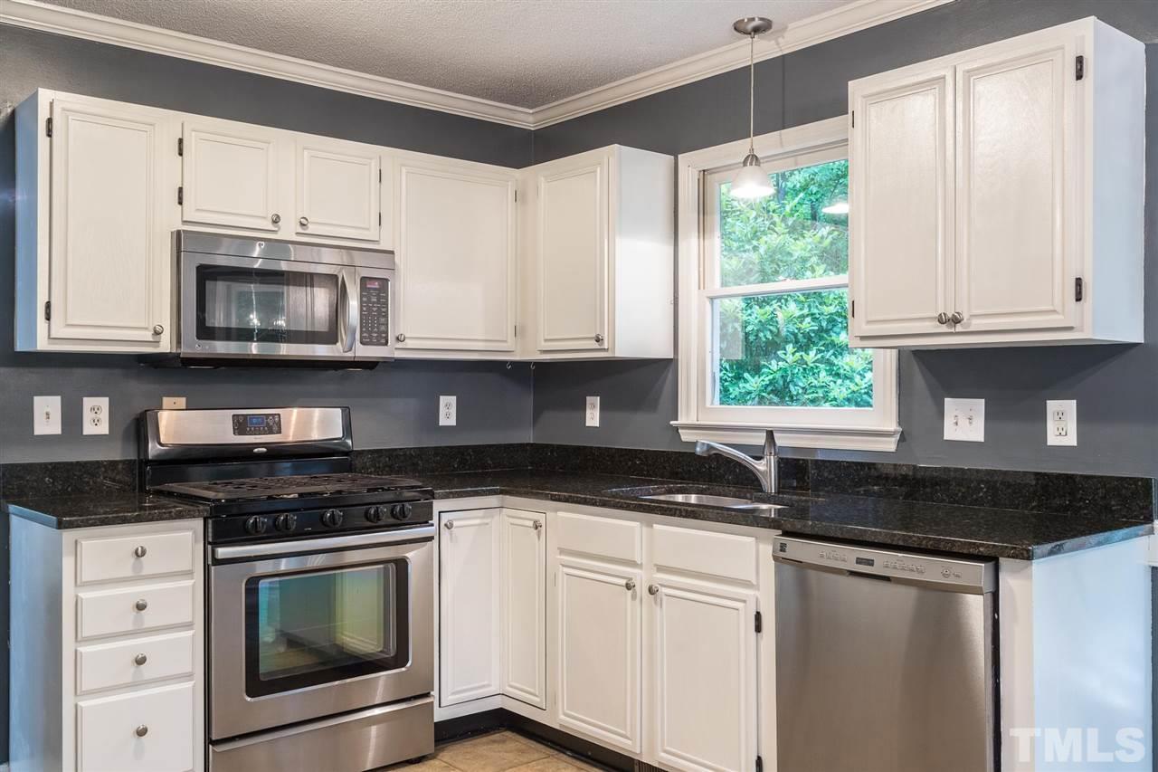 4500 Printer Lane Raleigh, NC 27613 - Photo 11 of 30