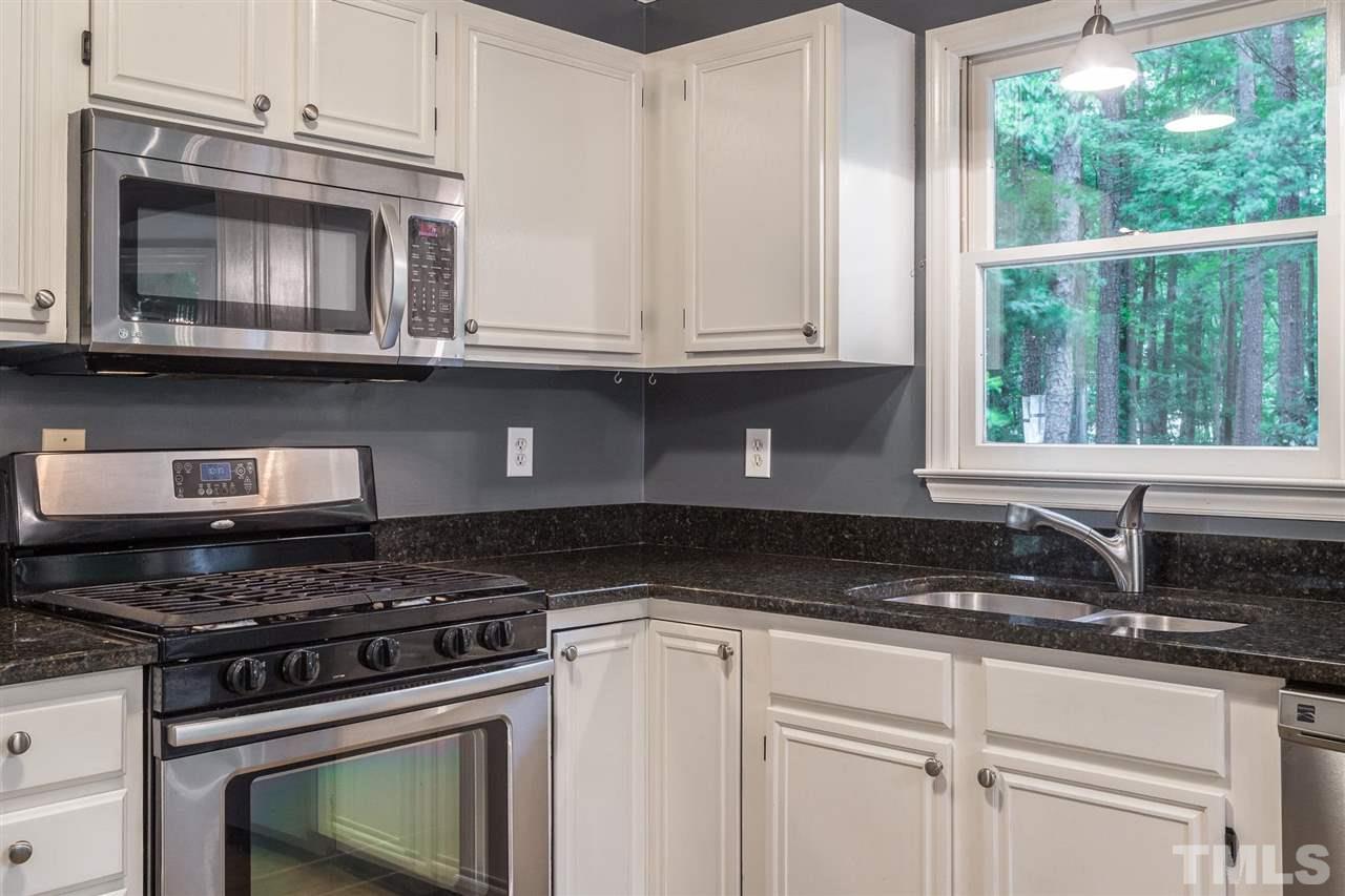 4500 Printer Lane Raleigh, NC 27613 - Photo 12 of 30