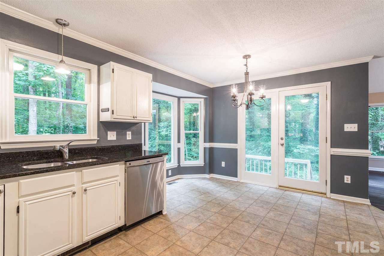 4500 Printer Lane Raleigh, NC 27613 - Photo 13 of 30