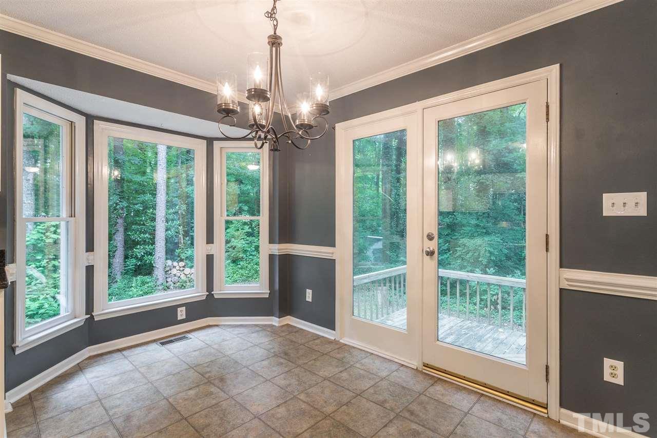 4500 Printer Lane Raleigh, NC 27613 - Photo 14 of 30
