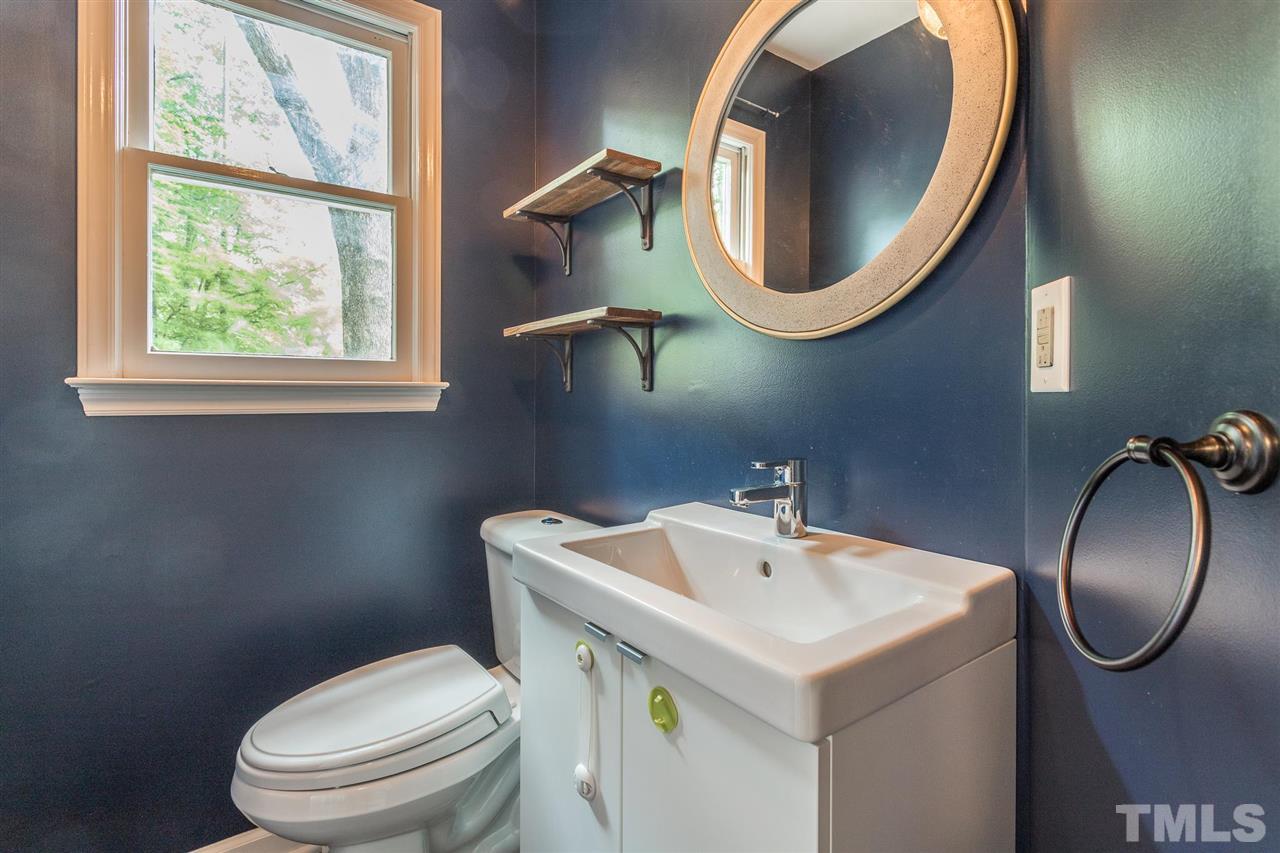 4500 Printer Lane Raleigh, NC 27613 - Photo 15 of 30