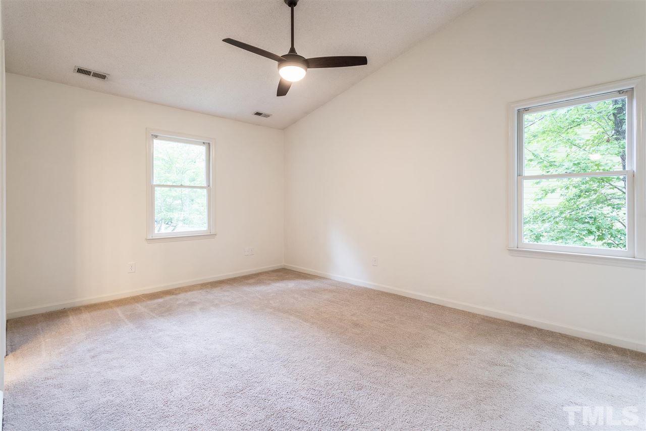 4500 Printer Lane Raleigh, NC 27613 - Photo 17 of 30