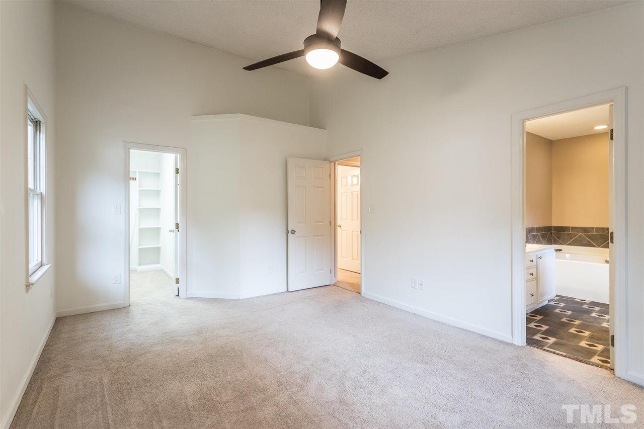 4500 Printer Lane Raleigh, NC 27613 - Photo 18 of 30