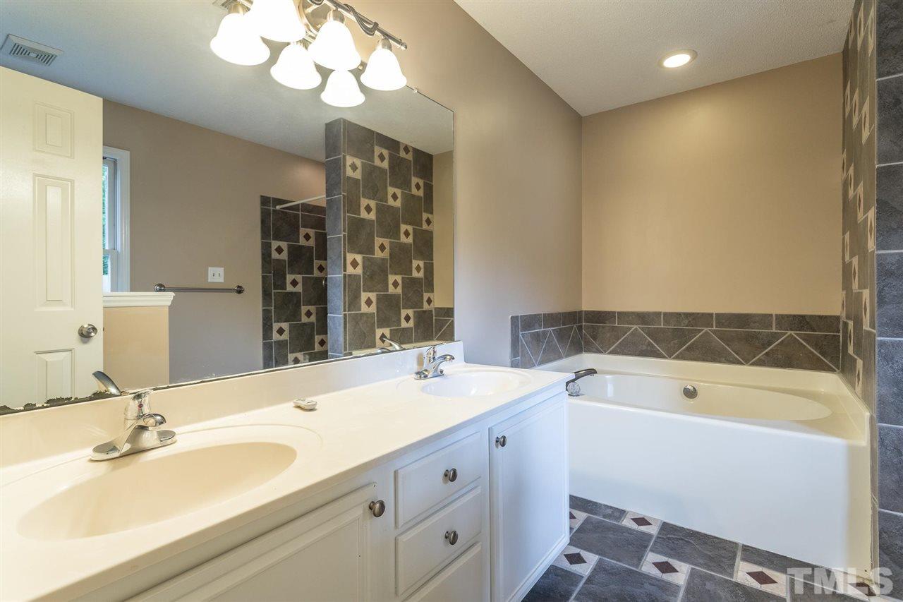 4500 Printer Lane Raleigh, NC 27613 - Photo 19 of 30
