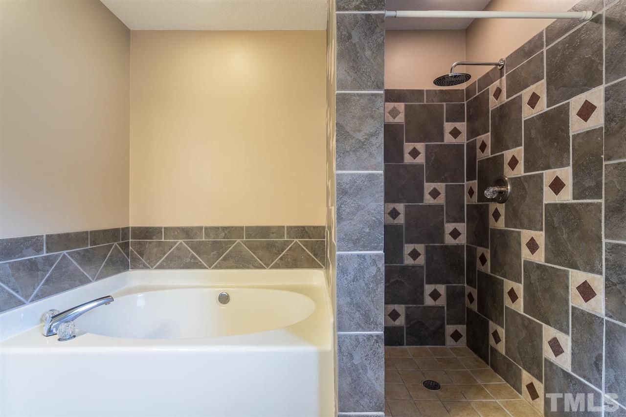 4500 Printer Lane Raleigh, NC 27613 - Photo 20 of 30
