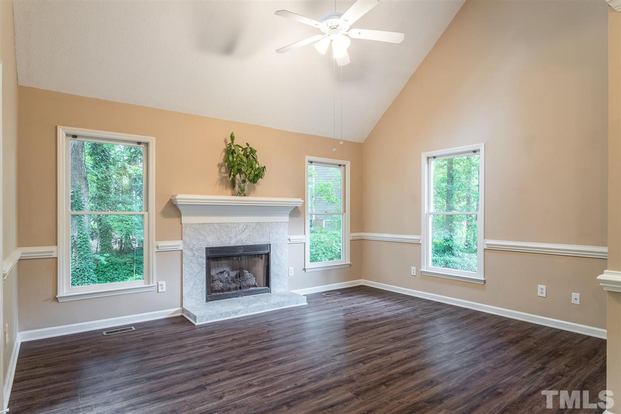 4500 Printer Lane Raleigh, NC 27613 - Photo 3 of 30