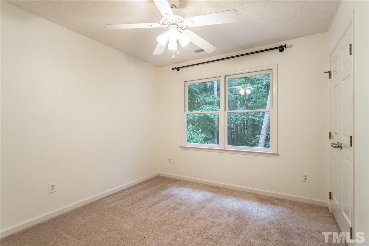 4500 Printer Lane Raleigh, NC 27613 - Photo 22 of 30