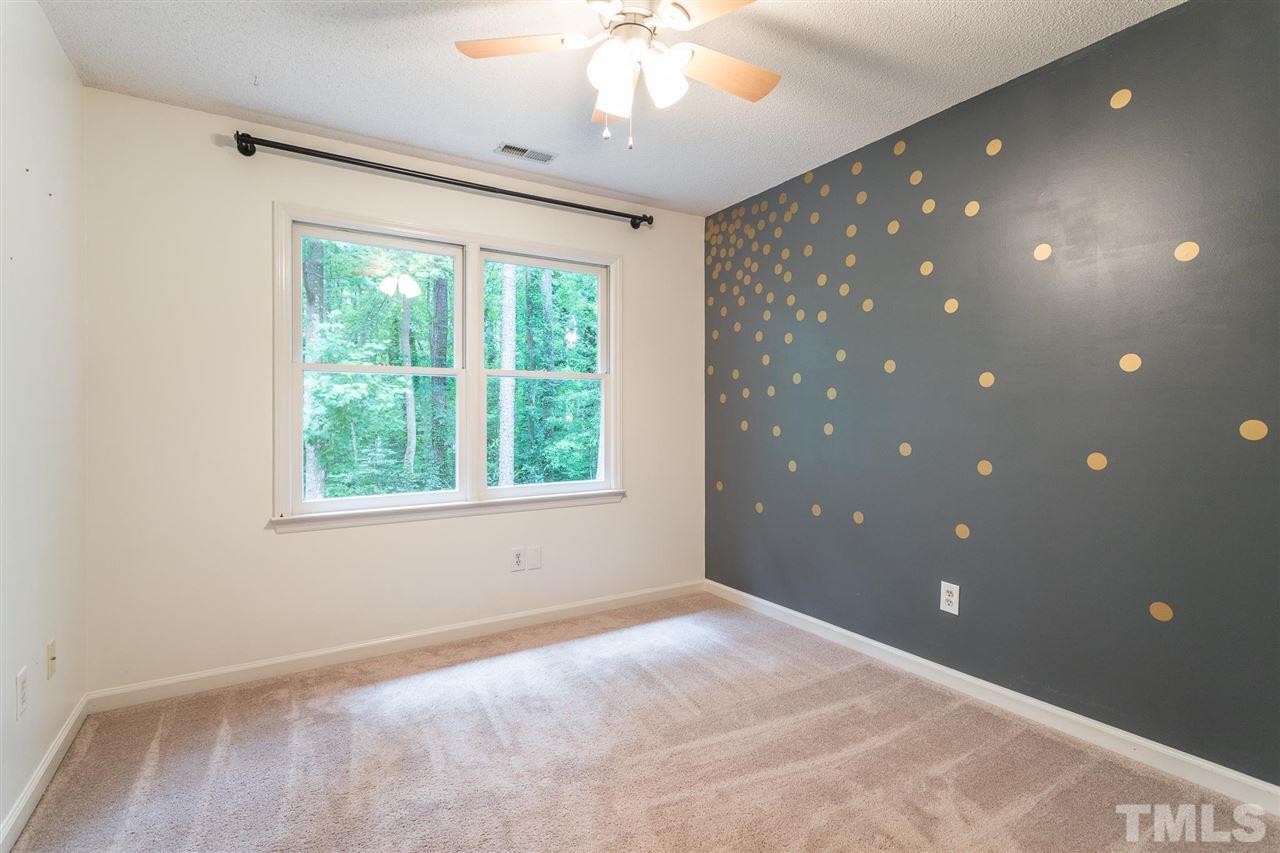 4500 Printer Lane Raleigh, NC 27613 - Photo 23 of 30