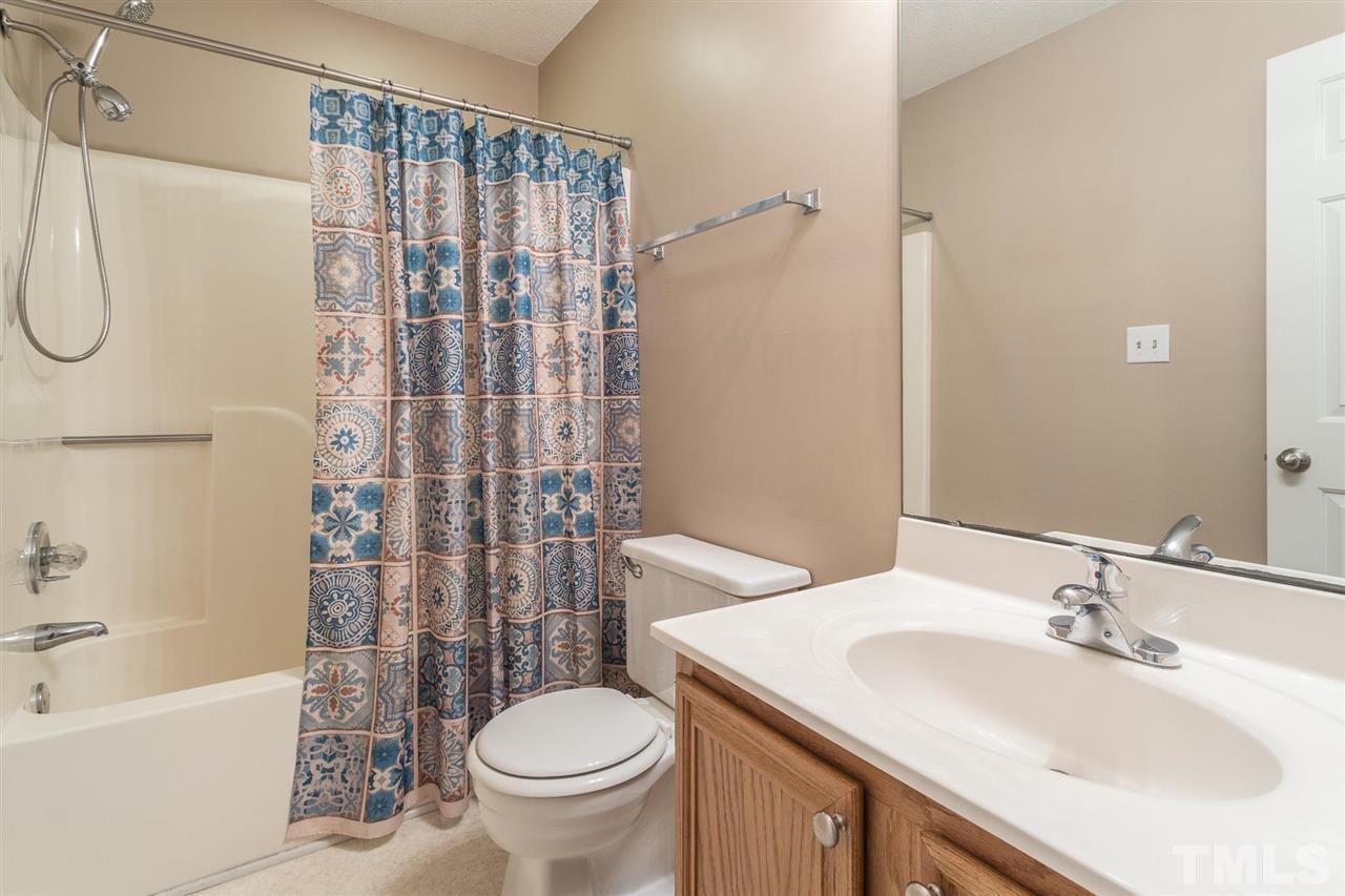 4500 Printer Lane Raleigh, NC 27613 - Photo 24 of 30