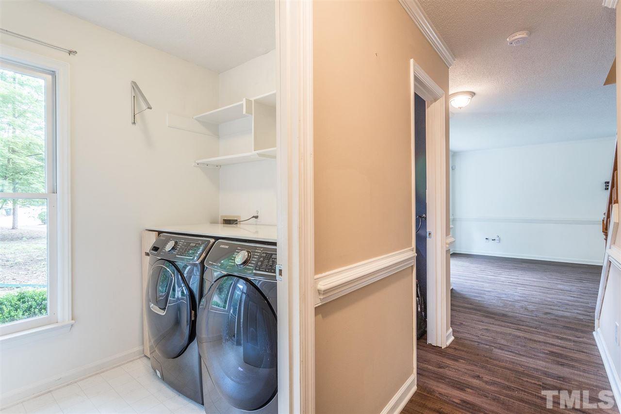 4500 Printer Lane Raleigh, NC 27613 - Photo 25 of 30