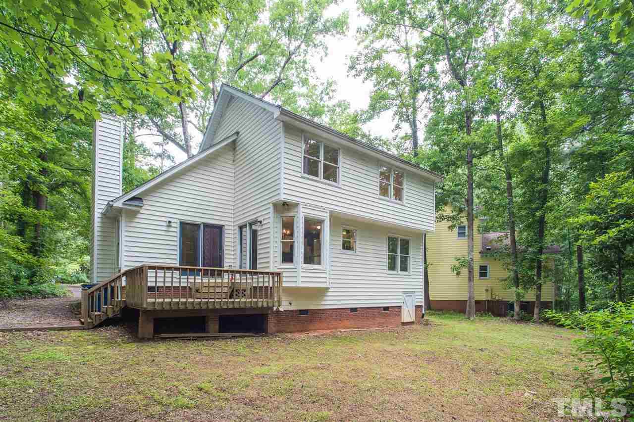 4500 Printer Lane Raleigh, NC 27613 - Photo 26 of 30