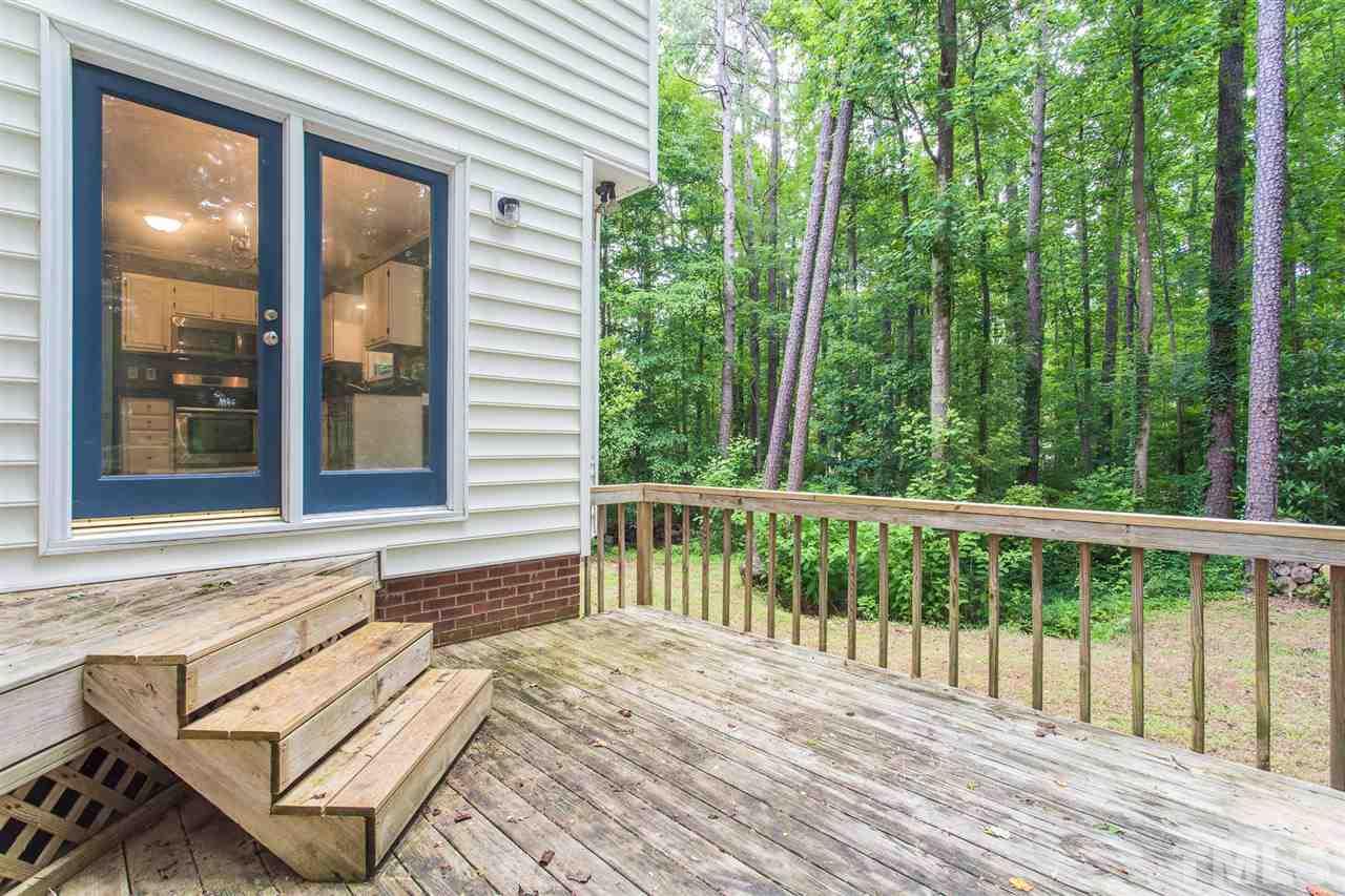 4500 Printer Lane Raleigh, NC 27613 - Photo 27 of 30