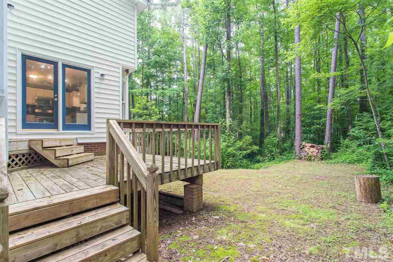 4500 Printer Lane Raleigh, NC 27613 - Photo 28 of 30