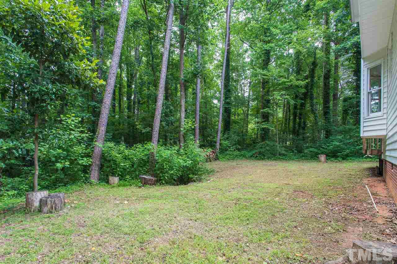 4500 Printer Lane Raleigh, NC 27613 - Photo 29 of 30