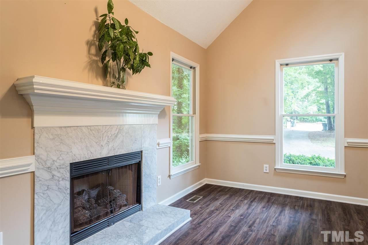 4500 Printer Lane Raleigh, NC 27613 - Photo 4 of 30