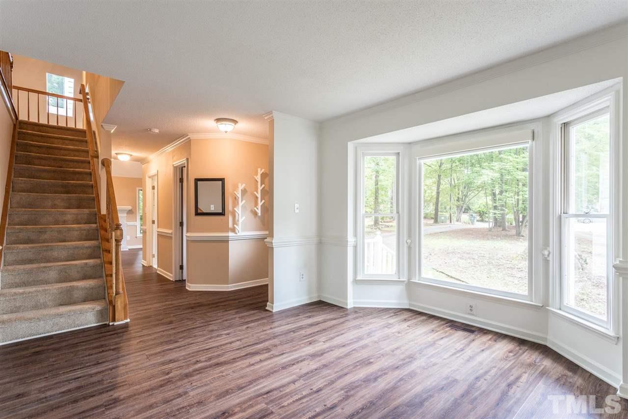 4500 Printer Lane Raleigh, NC 27613 - Photo 6 of 30