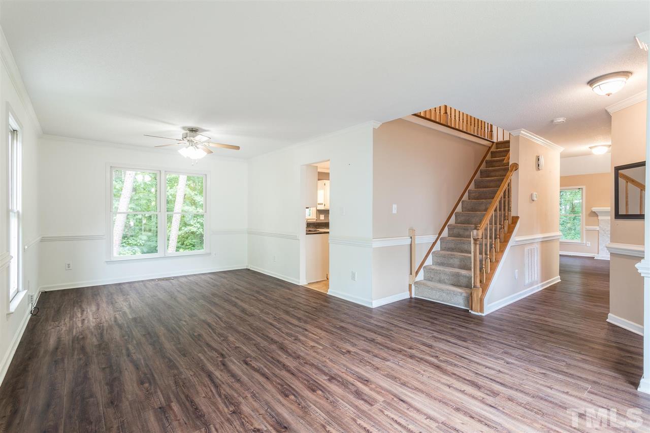 4500 Printer Lane Raleigh, NC 27613 - Photo 7 of 30