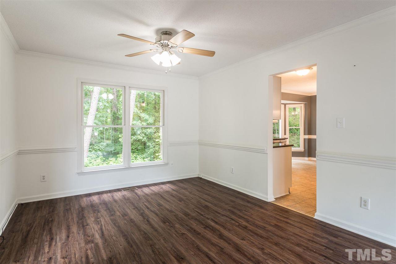 4500 Printer Lane Raleigh, NC 27613 - Photo 8 of 30