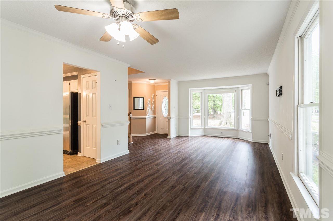 4500 Printer Lane Raleigh, NC 27613 - Photo 9 of 30