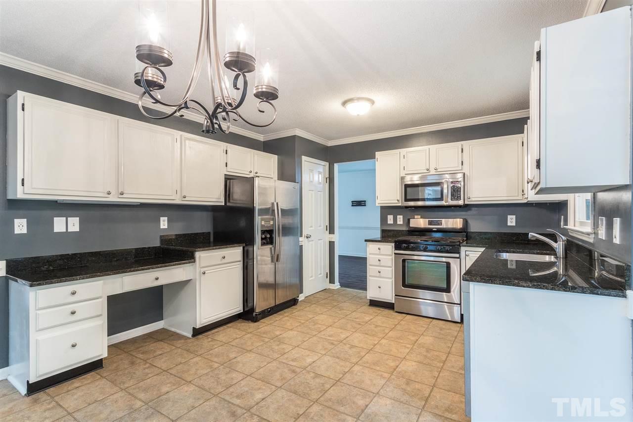 4500 Printer Lane Raleigh, NC 27613 - Photo 10 of 30